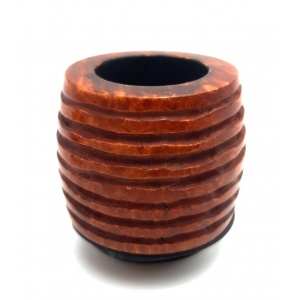 BILLIARD STANDARD RUSTIC LINEAR ΑΠΛΟ FALCON ΜΠΩΛ