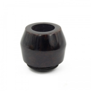 falcon std bowl bulldog smooth
