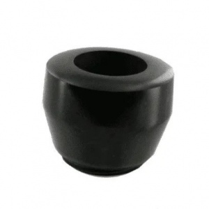 falcon std bowl dover smooth 1826626173