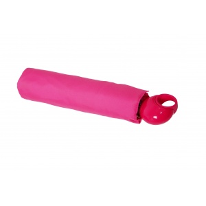 802133 Umbrella Knirps®  FLOYD MANUAL PINK