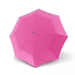 802133 Umbrella Knirps®  FLOYD MANUAL PINK