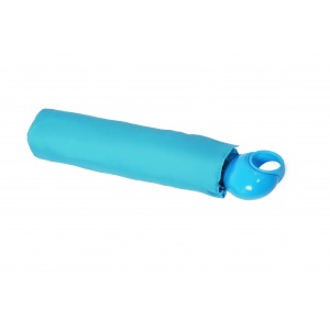 802134 Umbrella Knirps®  FLOYD MANUAL CAPRI