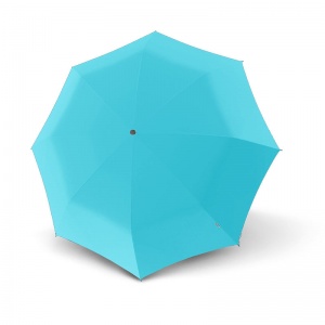802134 Umbrella Knirps®  FLOYD MANUAL CAPRI
