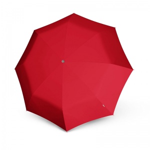 802150 Umbrella Knirps®  FLOYD MANUAL RED