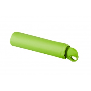802270 Umbrella Knirps®  FLOYD MANUAL GREEN