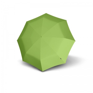 802270 Umbrella Knirps®  FLOYD MANUAL GREEN