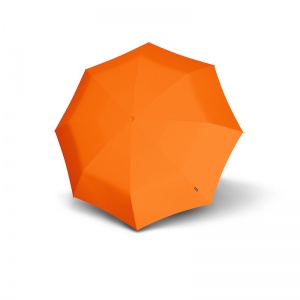 802300 Umbrella Knirps®  FLOYD MANUAL ORANGE