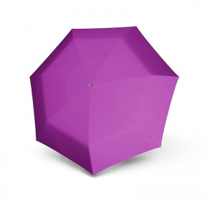 806170 UMBR.KNRIPS FLOYD DUOM. VIOLET