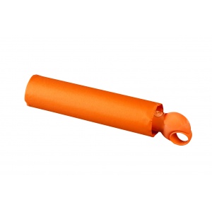 806300 UMBR.KNRIPS FLOYD DUOM. ORANGE