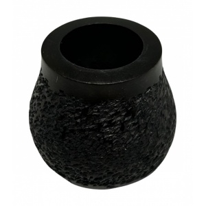 snifter classic rustic nt 1