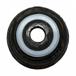 snifter classic rustic nt 3