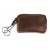 181-701-29 ΚΛΕΙΔ/ΚΗ CAMEL SALAMANCA BROWN