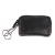 181-701-60 ΚΛΕΙΔ/ΚΗ CAMEL SALAMANCA BLACK