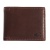 181-702-29 ΠΟΡΤ/ΛΙ CAMEL SALAMANCA ΠΛΑΓΙΟ-ΜΙΚΡΟ BROWN