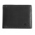181-702-60 ΠΟΡΤ/ΛΙ CAMEL SALAMANCA ΠΛΑΓΙΟ-ΜΙΚΡΟ BLACK