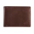 181-703-29 ΠΟΡΤ/ΛΙ CAMEL SALAMANCA ΕΛΛ.ΤΑΥΤ/ΠΛΑΓΙΟ Μ.ΧΩΡ BROWN