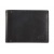 181-703-60 ΠΟΡΤ/ΛΙ CAMEL SALAMANCA ΕΛΛ.ΤΑΥΤ/ΠΛΑΓΙΟ Μ.ΧΩΡ BLACK