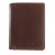 181-704-29 ΠΟΡΤ/ΛΙ CAMEL SALAMANCA ΕΛΛ.ΤΑΥΤ/ΟΡΘΙΟ Μ.ΧΩΡ BROWN