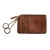 247-701-29 ΚΛΕΙΔ/ΚΗ CAMEL MELBOURNEBROWN