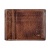 247-702-29 ΠΟΡΤΟΦΟΛΙ CAMEL ΠΛΑΓΙΟ ΜΙΚΡ. MELBOURNE BROWN