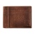 247-703-29 ΠΟΡΤΟΦΟΛΙ CAMEL ΠΛΑΓΙΟ  MELBOURNE BROWN