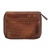 247-705-29 ΠΟΡΤΟΦΟΛΙ CAMEL ΟΡΘΙΟ  ΜΕ ΦΕΡΜ. MELBOURNE BROWN