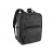 251-201-60 ΣΑΚΙΔΙΟ ΠΛΑΤΗΣ CAMEL LAOS BLACK