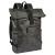 251-202-60 (011679) ΣΑΚΙΔΙΟ ΠΛΑΤΗΣ CAMEL ACTIVE LAOS BLACK