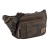 251-301-29 ΤΣΑΝΤ.ΜΕΣΗΣ CAMEL LAOS BROWN