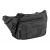 251-301-60 ΤΣΑΝΤ.ΜΕΣΗΣ CAMEL LAOS BLACK