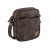 251-601-29 ΤΣΑΝΤΑ ΩΜΟΥ CAMEL LAOS BROWN