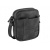 251-601-60 ΤΣΑΝΤΑ ΩΜΟΥ CAMEL LAOS BLACK