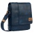 251-602-53 (011662) ΤΣΑΝΤΑ ΩΜΟΥ CAMEL ACTIVE LAOS DARK BLUE