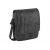 251-602-60 ΤΣΑΝΤΑ ΩΜΟΥ CAMEL LAOS BLACK
