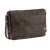 251-801-29 ΧΑΡΤΟΦΥΛΑΚΑΣ CAMEL LAOS BROWN