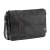 251-801-60  ΧΑΡΤΟΦΥΛΑΚΑΣ CAMEL LAOS BLACK