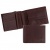 253-704-29 ΠΟΡΤΟΦΟΛΙ CAMEL ΠΛΑΓΙΟ NIAGARA BROWN