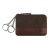 274-701-29 ΚΛΕΙΔΟΘΗΚΗ CAMEL TAIPEH BROWN
