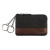 274-701-60 ΚΛΕΙΔΟΘΗΚΗ CAMEL TAIPEH BLACK