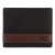 274-703-60 ΠΟΡΤΟΦΟΛΙ ΠΛΑΓΙΟ ΜΙΚΡΟ CAMEL TAIPEH BLACK
