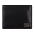 276-701-60 ΠΟΡΤΟΦΟΛΙ ΠΛΑΓΙΟ ΜΙΚΡΟ CAMEL JAPAN BLACK