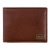276-702-22 ΠΟΡΤΟΦΟΛΙ ΠΛΑΓΙΟ CAMEL JAPAN COGNAC