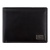 276-702-60 ΠΟΡΤΟΦΟΛΙ ΠΛΑΓΙΟ CAMEL JAPAN BLACK