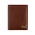 276-703-22 ΠΟΡΤΟΦΟΛΙ ΟΡΘΙΟ CAMEL JAPAN COGNAC