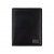 276-703-60 ΠΟΡΤΟΦΟΛΙ ΟΡΘΙΟ CAMEL JAPAN BLACK