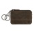 277-701-29 ΚΛΕΙΔΟΘΗΚΗ CAMEL VIETNAM BROWN