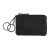 277-701-60 ΚΛΕΙΔΟΘΗΚΗ CAMEL VIETNAM BLACK