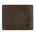 277-702-29 ΠΟΡΤΟΦΟΛΙ ΠΛΑΓΙΟ ΜΙΚΡΟ CAMEL VIETNAM BROWN