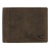 277-703-29 ΠΟΡΤΟΦΟΛΙ ΠΛΑΓΙΟ CAMEL VIETNAM BROWN