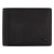277-703-60 ΠΟΡΤΟΦΟΛΙ ΠΛΑΓΙΟ CAMEL VIETNAM BLACK